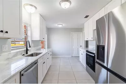 124 Shelley Drive, Winter Haven, FL 33884 - Photo 3