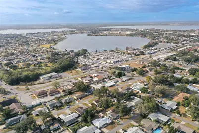 124 Shelley Drive, Winter Haven, FL 33884 - Photo 21