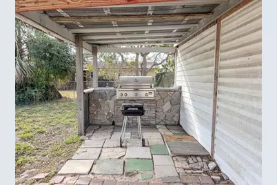 124 Shelley Drive, Winter Haven, FL 33884 - Photo 17