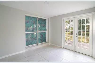 124 Shelley Drive, Winter Haven, FL 33884 - Photo 7