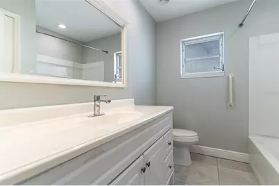 124 Shelley Drive, Winter Haven, FL 33884 - Photo 11