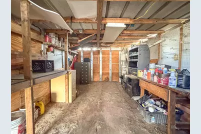 124 Shelley Drive, Winter Haven, FL 33884 - Photo 15