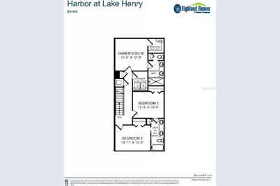 137 Nemo Lane, Winter Haven, FL 33881 - Photo 3