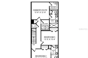 137 Nemo Ln, Winter Haven, FL 33881 - Photo 3