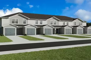 137 Nemo Ln, Winter Haven, FL 33881 - Photo 1