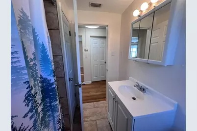 2208 Lake Boulevard, Winter Haven, FL 33881 - Photo 17