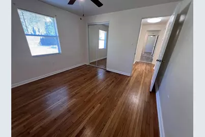 2208 Lake Boulevard, Winter Haven, FL 33881 - Photo 21