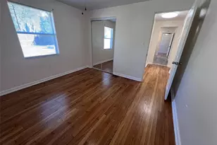 2208 Lake Blvd, Winter Haven, FL 33881 - Photo 21