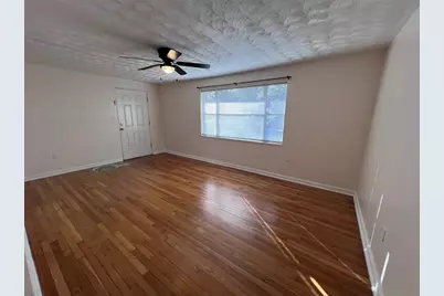 2208 Lake Boulevard, Winter Haven, FL 33881 - Photo 13