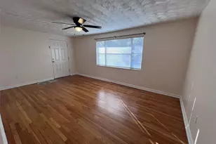 2208 Lake Blvd, Winter Haven, FL 33881 - Photo 13