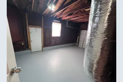 2208 Lake Boulevard, Winter Haven, FL 33881 - Photo 33