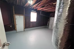 2208 Lake Blvd, Winter Haven, FL 33881 - Photo 33