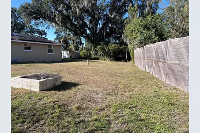 2208 Lake Boulevard, Winter Haven, FL 33881 - Photo 39