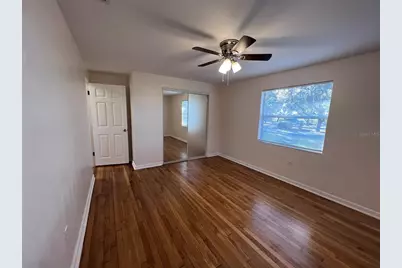 2208 Lake Boulevard, Winter Haven, FL 33881 - Photo 27