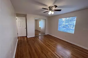 2208 Lake Blvd, Winter Haven, FL 33881 - Photo 27