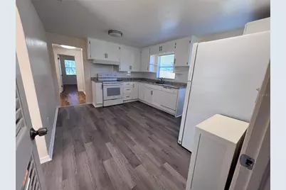 2208 Lake Boulevard, Winter Haven, FL 33881 - Photo 9