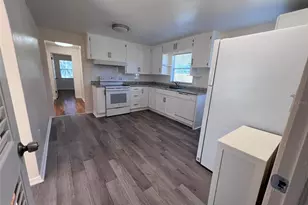 2208 Lake Blvd, Winter Haven, FL 33881 - Photo 9