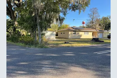 2208 Lake Boulevard, Winter Haven, FL 33881 - Photo 3