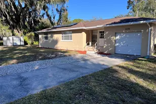 2208 Lake Blvd, Winter Haven, FL 33881 - Photo 1