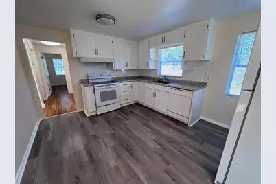 2208 Lake Boulevard, Winter Haven, FL 33881 - Photo 11