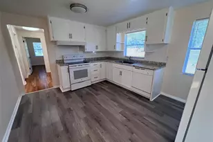 2208 Lake Blvd, Winter Haven, FL 33881 - Photo 11