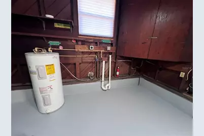 2208 Lake Boulevard, Winter Haven, FL 33881 - Photo 37