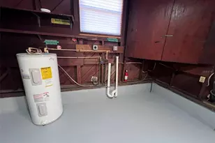 2208 Lake Blvd, Winter Haven, FL 33881 - Photo 37