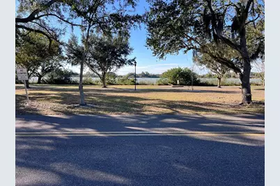 2208 Lake Boulevard, Winter Haven, FL 33881 - Photo 7