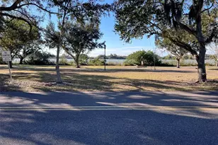 2208 Lake Blvd, Winter Haven, FL 33881 - Photo 7