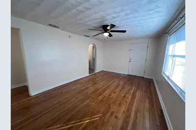 2208 Lake Boulevard, Winter Haven, FL 33881 - Photo 29