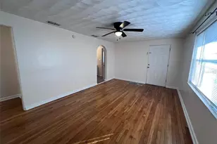 2208 Lake Blvd, Winter Haven, FL 33881 - Photo 29