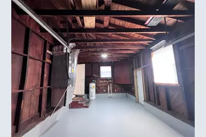 2208 Lake Boulevard, Winter Haven, FL 33881 - Photo 35