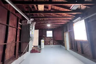 2208 Lake Blvd, Winter Haven, FL 33881 - Photo 35