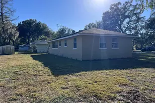2208 Lake Blvd, Winter Haven, FL 33881 - Photo 41