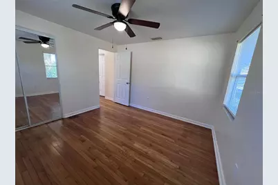 2208 Lake Boulevard, Winter Haven, FL 33881 - Photo 23