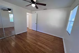 2208 Lake Blvd, Winter Haven, FL 33881 - Photo 23