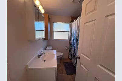 2208 Lake Boulevard, Winter Haven, FL 33881 - Photo 15