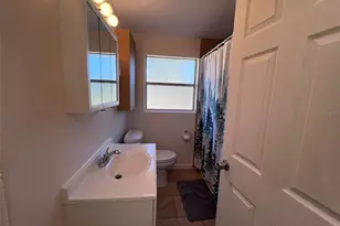 2208 Lake Blvd, Winter Haven, FL 33881 - Photo 15