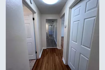 2208 Lake Boulevard, Winter Haven, FL 33881 - Photo 19