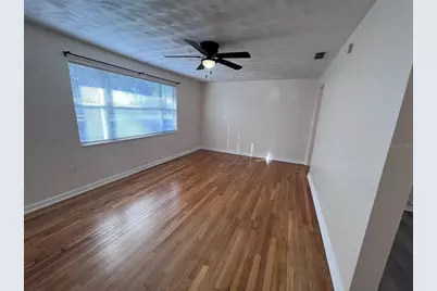 2208 Lake Boulevard, Winter Haven, FL 33881 - Photo 31