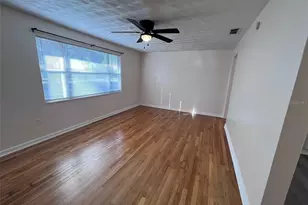 2208 Lake Blvd, Winter Haven, FL 33881 - Photo 31