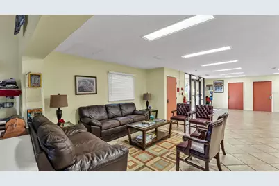 2529 Lemonwood Avenue, Clermont, FL 34714 - Photo 13