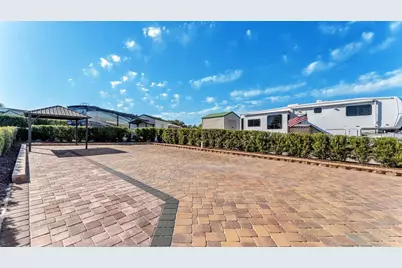 2529 Lemonwood Avenue, Clermont, FL 34714 - Photo 3