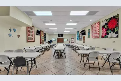 2529 Lemonwood Avenue, Clermont, FL 34714 - Photo 17