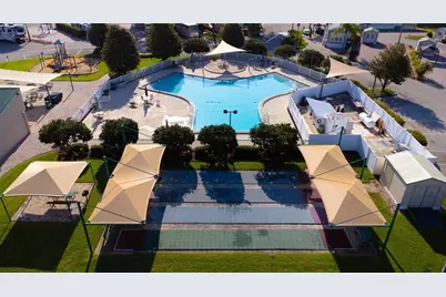 2529 Lemonwood Avenue, Clermont, FL 34714 - Photo 21