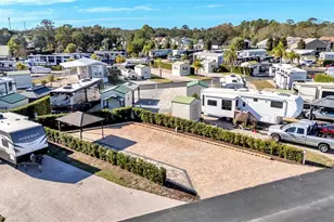 2529 Lemonwood Ave, Clermont, FL 34714 - Photo 1