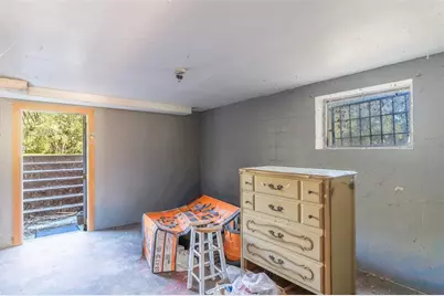 3655 N Scenic Highway, Lake Wales, FL 33898 - Photo 27