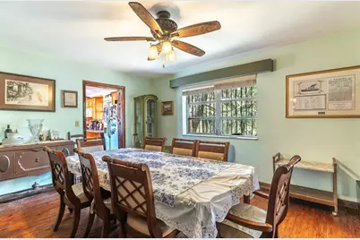 3655 N Scenic Highway, Lake Wales, FL 33898 - Photo 7