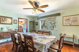 3655 N Scenic Hwy, Lake Wales, FL 33898 - Photo 7