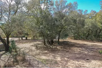 3655 N Scenic Highway, Lake Wales, FL 33898 - Photo 53